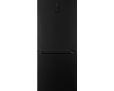 Biryusa B920nf