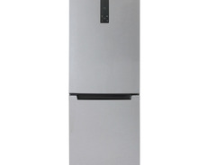 Biryusa C920nf
