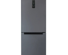 Biryusa W920nf