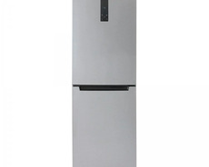 Biryusa C940nf