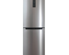 Biryusa I940nf