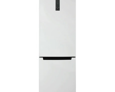 Biryusa 960nf