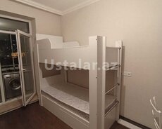 Hər növ çarpayıların təmiri sifarişi