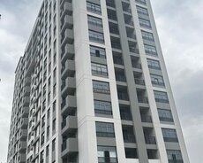 Paytaxtın mərkəzində eksklüziv təklif