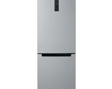 Biryusa M960nf