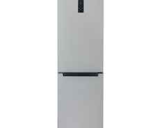 Biryusa M980nf