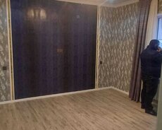 Поселок Масазыр, Кантепинский район
