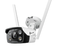 Videomüşahidə kamerası tp-link vigi c340-w