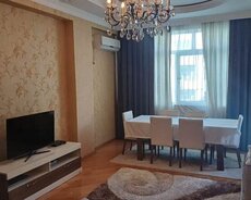 20 Yanvar m/s yanında 3 otaqlı mənzil satılır