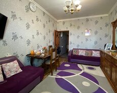20ci sahədə həyət evi satılır
