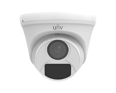 Videomüşahidə kamerası unv Uac-t115-f28