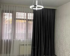 6-cı Mirkorayon Svetlana Memmedova kuc