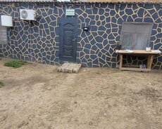 Maştağa qesebesi