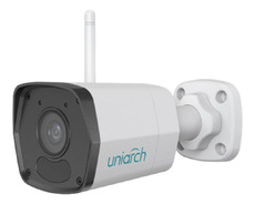 Unv Uho-b1r-m2f3 2mp Hd Outdoor Uho-b1r-m2f3