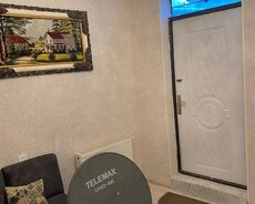 небольшая арендная плата предоставляется