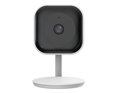 Videomüşahidə kamerası Unv C1l-2wn-g