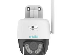 Videomüşahidə kamerası Uho-p1a-m5f4d Wi-fi