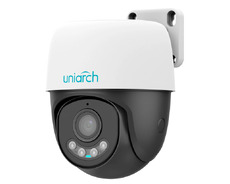 Videomüşahidə kamerası Uniarch smart Cam-uho-p2a-m3f4d