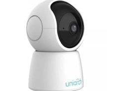 Videomüşahidə kamerası Uniarch Uho-s2e