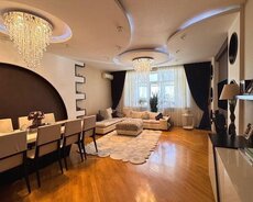 АН м/с рядом 4 комнаты на продажу