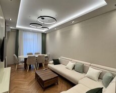 Продаются 2 комнаты возле Медицинского Университета