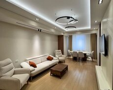 Продаются 2 комнаты возле Медицинского Университета