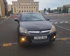 Opel Astra h