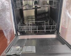 Electrolux Qabyuyan