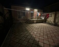 yeni Suraxani