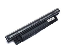 Dell 15 3521 batareya