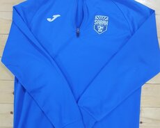 Futbol forması