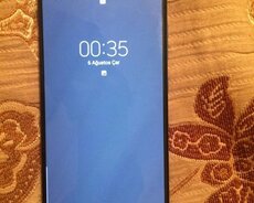 Samsung galaxy A71