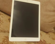 Apple Ipad air
