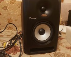 Pioneer S-dj50x