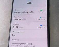 Galaxy A51