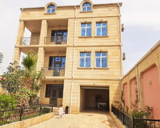 villa satilir