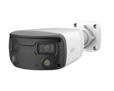IP-видеокамера Uniview Ipc2k24se-adf40kmc-wl-i0