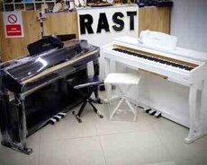 Elektro piano