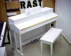 Elektro piano Allegro