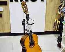 Gitara elektro klassik Yamaha C 70