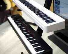 Elektro piano