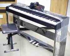 Elektro piano Allegro RK -900