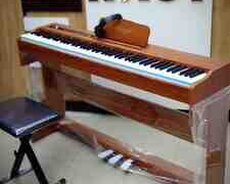 Электропиано Allegro Rk