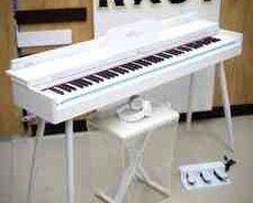 Elektro piano