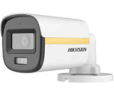 Videomüşahidə kamerası Hikvision Ds-2ce10df3t-lfs