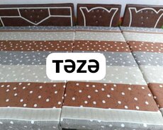Taxt kravatlar 902