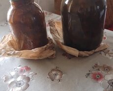 Encir murebbesi