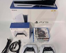 Playstation 5 825gb
