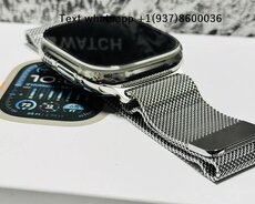 Apple Watch Ultra 2 49mm Lte