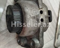 Range Rover 5 motor motor paduşka